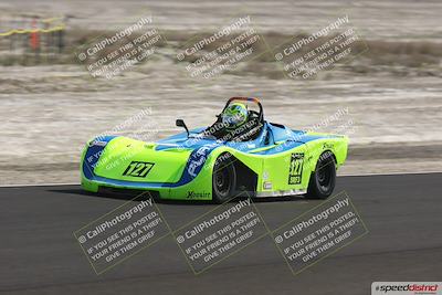 media/Feb-22-2025-CalClub SCCA (Sat) [[57201885c5]]/Group Four/Group 4/